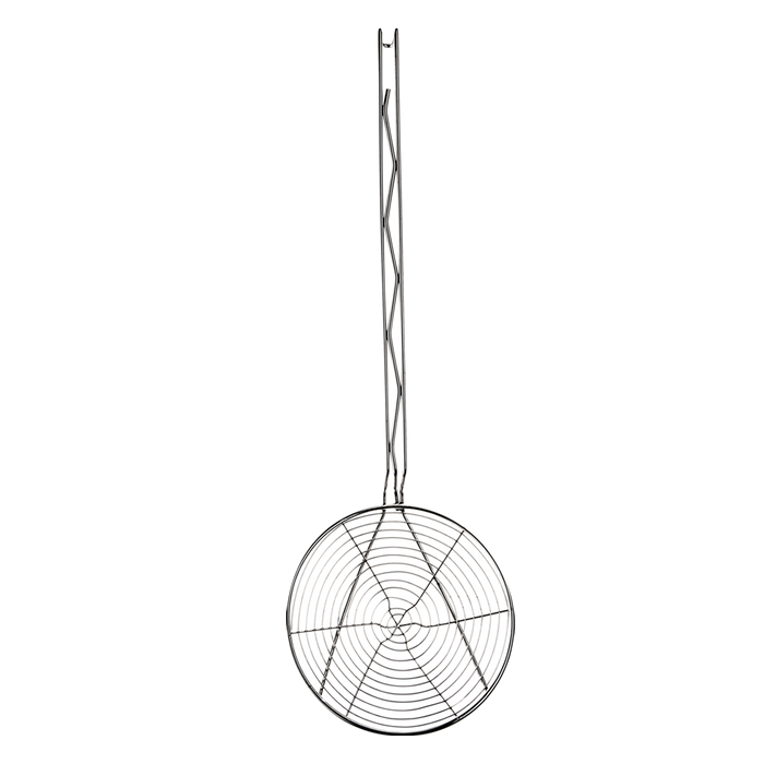 Browne USA | 9" Skimmer