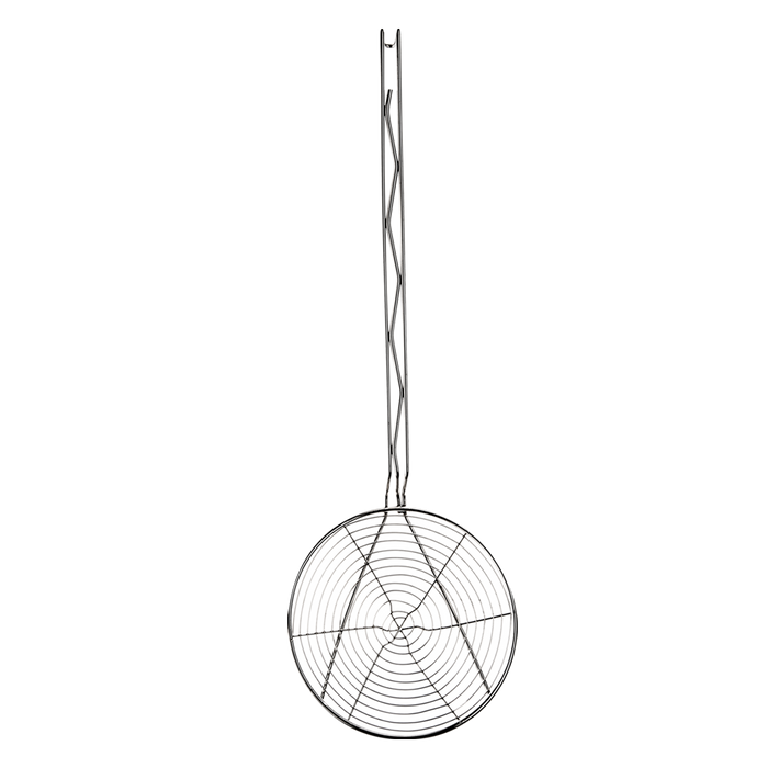 Browne USA | 9" Skimmer