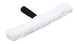 Carlisle | 14" Window Washer (Head Only)