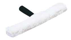 Carlisle | 14" Window Washer (Head Only)