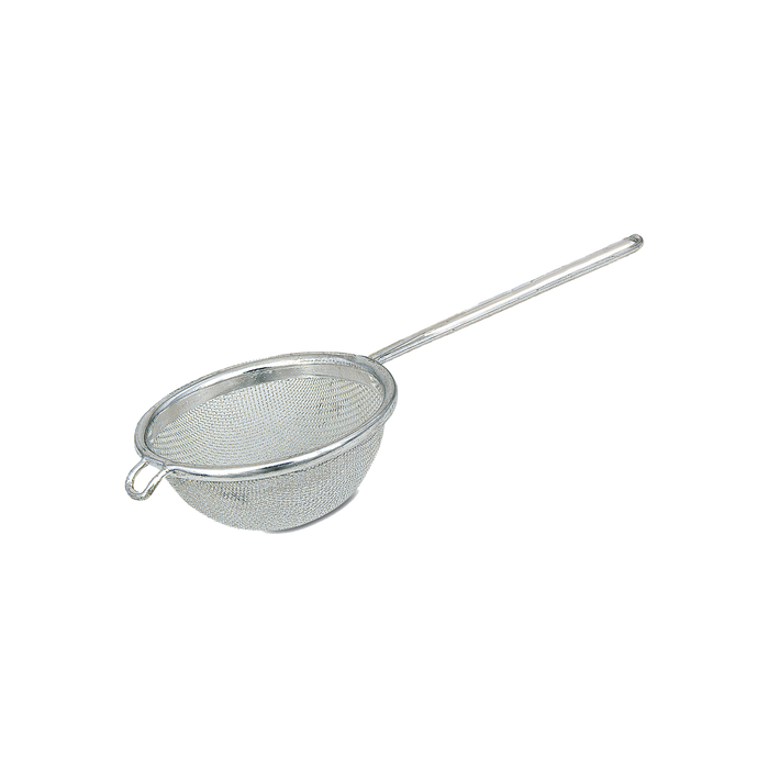 Browne USA | 2-3/4" Bowl Strainers