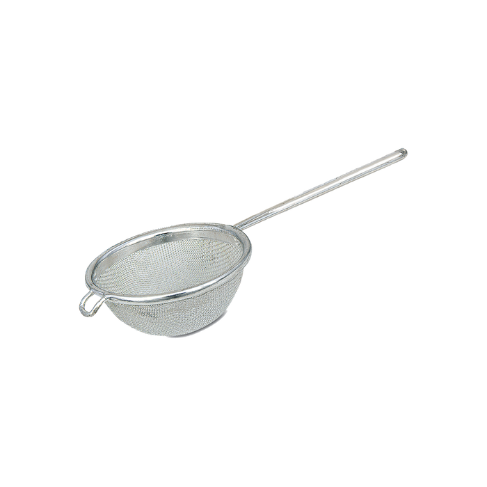 Browne USA | 2-3/4" Bowl Strainers