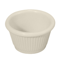 Winco | 11/2 oz Ramekin