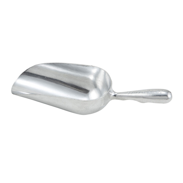 Winco | 5 oz Scoop