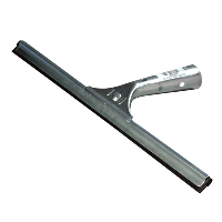 Carlisle | 16" Window Squeegee (Head Only)