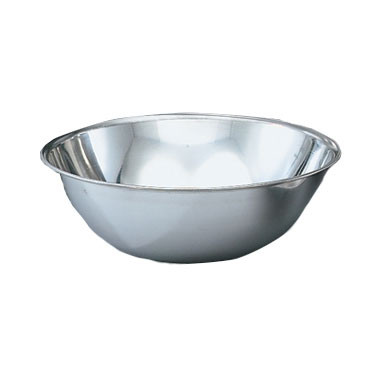 Vollrath | 5 qt, Mixing Bowl