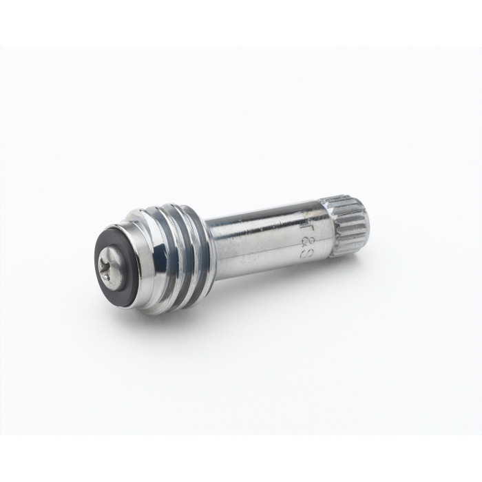T&S Brass | Cold Side Spindle