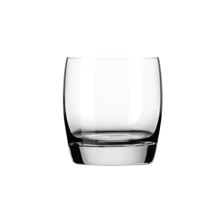 Libbey | 9 oz Rocks Glass (Dozen)