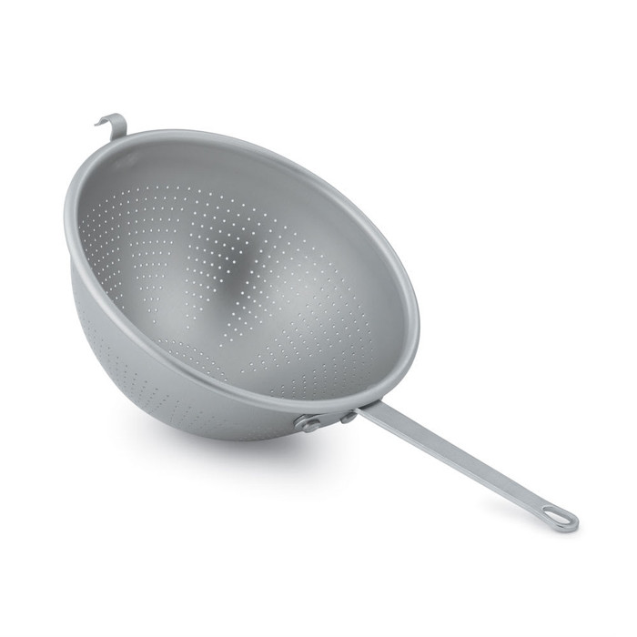 Vollrath | Spaghetti Strainer, 5 qt
