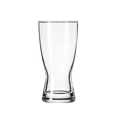 Libbey | 10 oz, Pilsner Glass (Case of 24)