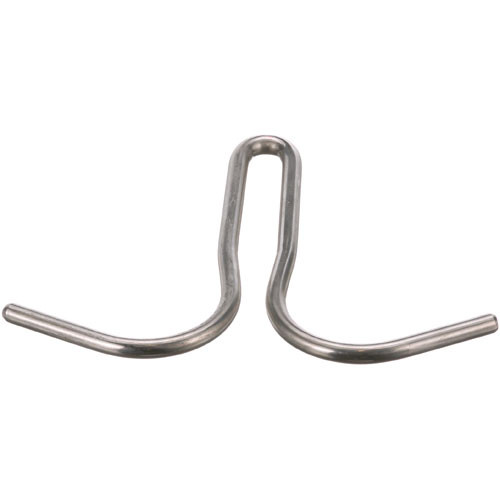 All Points | HOOK, POT - DOUBLE, SLIDING, S/S