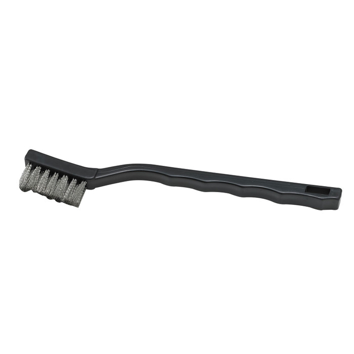 Winco | 7" Brush, Wire