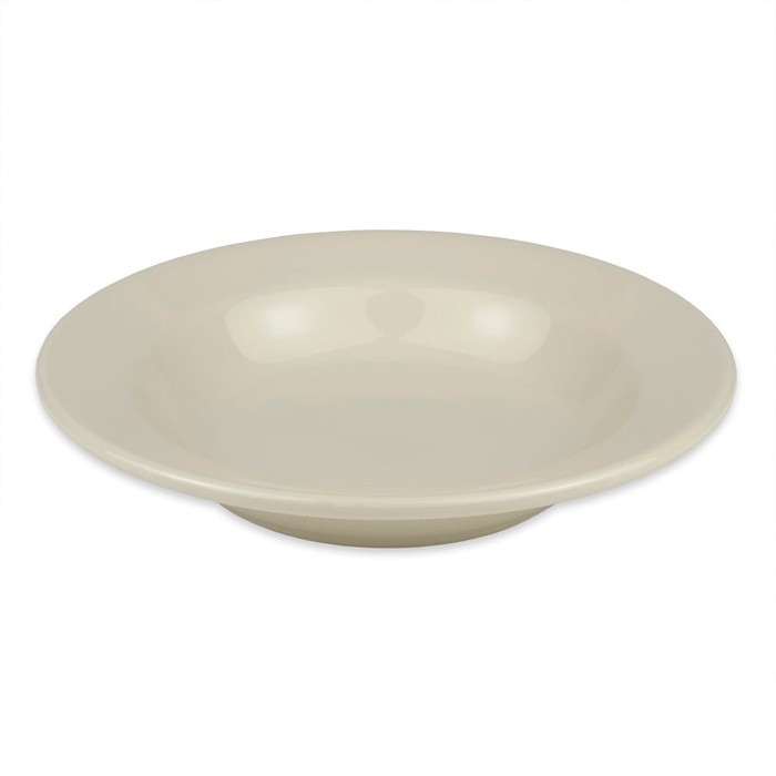 Steelite International | 12-3/4 oz Soup Bowl (Case of 24)