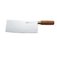 Winco | 8" Cleaver