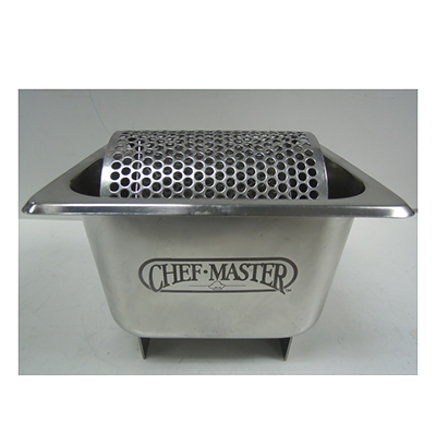 Chef Master | Butter Spreader