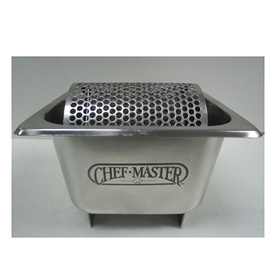 Chef Master | Butter Spreader