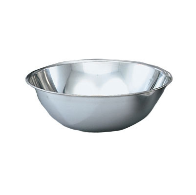Vollrath | 1-1/2 qt, Mixing Bowl