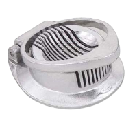 Browne USA | Egg Slicer