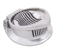 Browne USA | Egg Slicer