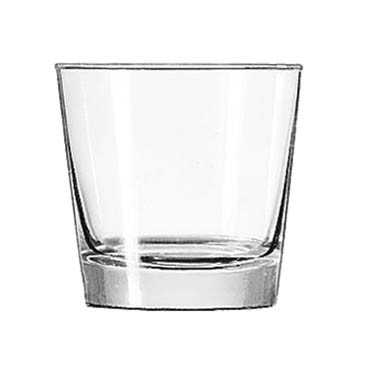 Libbey | 9 oz Old Fashioned / Rocks (Case of 36)
