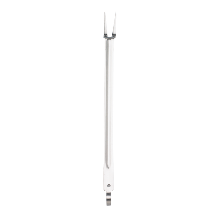 Browne USA | 21" Fork