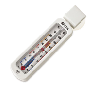 CDN | Refrigerator/Freezer Thermometer