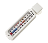 CDN | Refrigerator/Freezer Thermometer