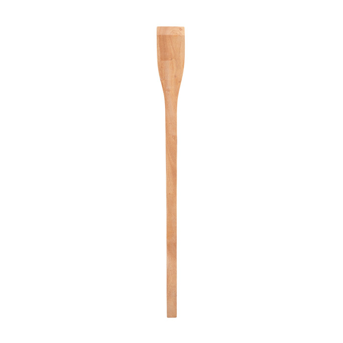 Winco | 36" Stirring Paddle