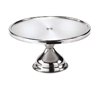 Browne USA | Cake Stand