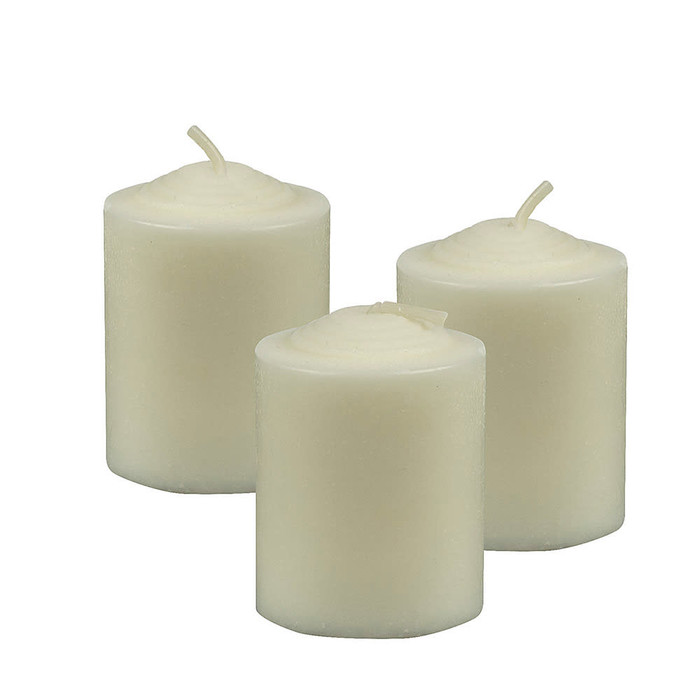 Sterno | Votive Candle