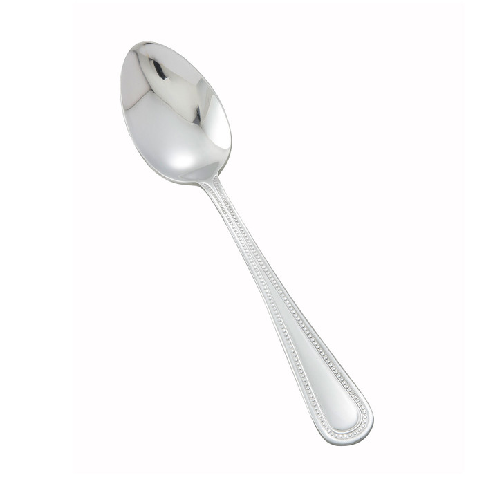 Winco | Teaspoon, Prima