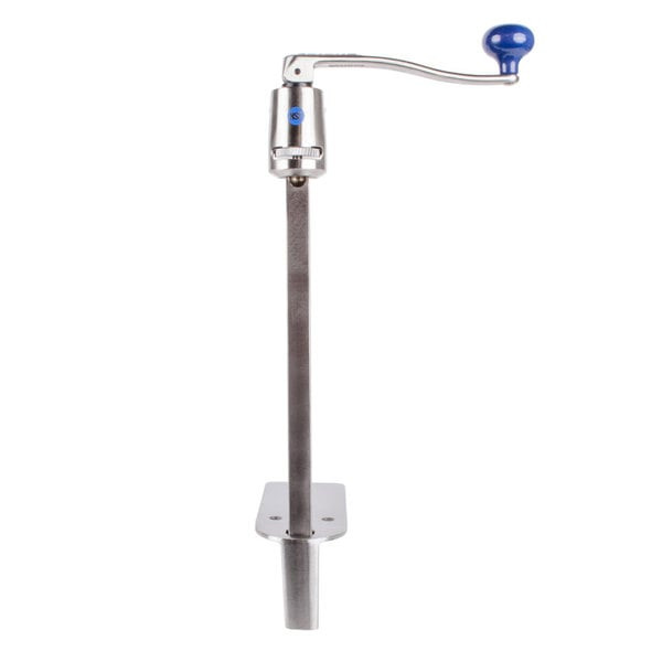 Edlund | S-11 Manual Can Opener