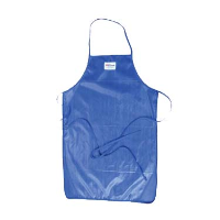 TUCKER SAFETY | Apron