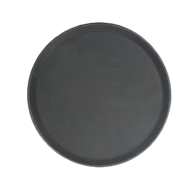 Thunder Group | 16" Serving Tray, Non-Skid