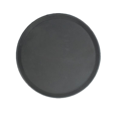 Thunder Group | 16" Serving Tray, Non-Skid