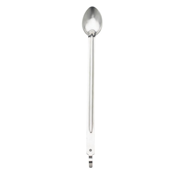 Browne USA | 21" Spoon
