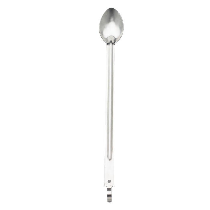 Browne USA | 21" Spoon