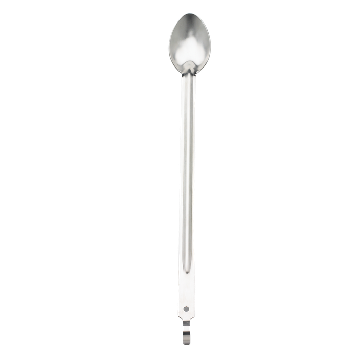 Browne USA | 21" Spoon
