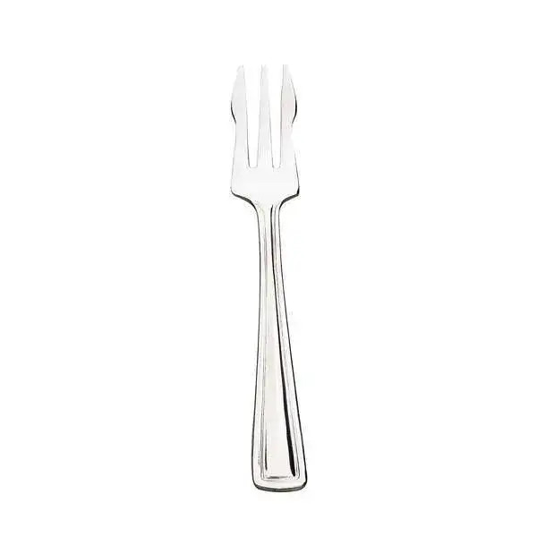 Browne USA | Oyster Fork, Royal (Per Dozen)