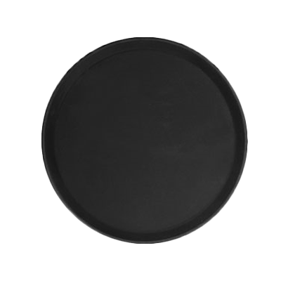 Thunder Group | 14" Serving Tray, Non-Skid