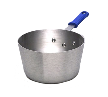 Vollrath | 2-3/4 qt - Sauce Pan