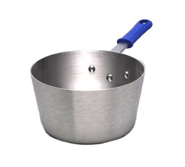 Vollrath | 2-3/4 qt - Sauce Pan