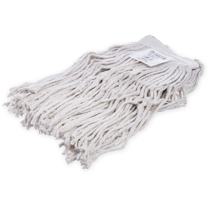 Carlisle | #16 Mop Head, Small