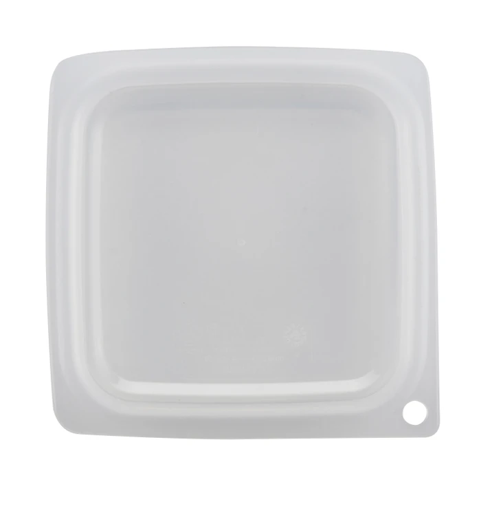 CAMBRO | 1/2 & 1 qt Cover