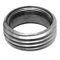 T&S Brass | FE - Garden Hose Adapter