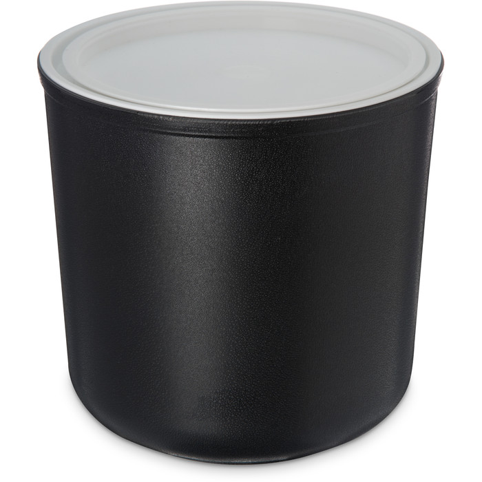 Carlisle | 2 qt, Coldmaster Crock