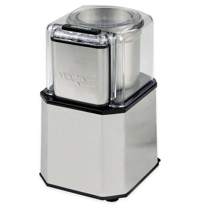 Waring | 1.5 Cup Spice Grinder