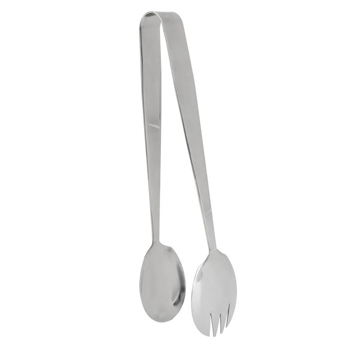 TableCraft | 9" Utility Tong