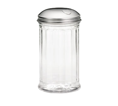 TableCraft | Sugar Pourer Shaker