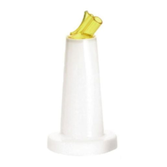 TableCraft |Replacement Neck (Spout Sold Seperatly)
